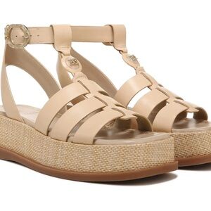 Sam Edelman Naima Platform Gladiator Sandal